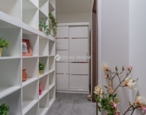 Eladó lakás Budapest XIII. ker 68 900 000 Ft