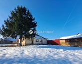 Eladó családi ház Töttös 55 900 000 Ft