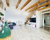 Eladó lakás Hajdúsámson 51 900 000 Ft