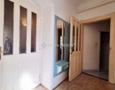 Eladó lakás Budapest VIII. ker 59 900 000 Ft