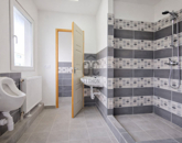 Eladó ipari ingatlan Iszkaszentgyörgy 375 000 000 Ft