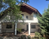 Eladó családi ház Zamárdi 98 000 000 Ft