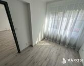 Eladó lakás Salgótarján 28 990 000 Ft