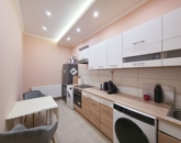 Eladó lakás Budapest XIII. ker 64 900 000 Ft