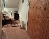 Eladó lakás Miskolc 40 900 000 Ft