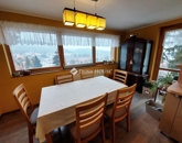 Eladó családi ház Sopron 142 000 000 Ft