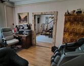 Eladó családi ház Budapest XXII. ker 182 500 000 Ft