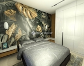 Eladó lakás Zalaegerszeg 63 800 000 Ft