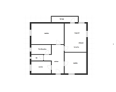 Eladó családi ház Debrecen 210 000 000 Ft