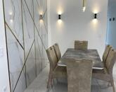 Eladó családi ház Vértesszőlős 126 900 000 Ft