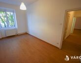 Eladó lakás Budapest XIV. ker 74 800 000 Ft