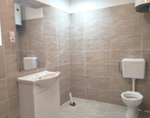 Eladó családi ház Albertirsa 48 900 000 Ft