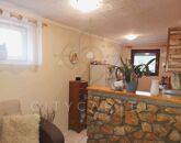 Eladó családi ház Solt 28 000 000 Ft