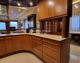 Eladó üdülő/nyaraló Komló 158 000 000 Ft