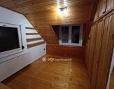 Eladó lakás Solymár 123 000 000 Ft