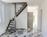 Eladó családi ház Siklós 36 900 000 Ft