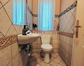 Eladó családi ház Zalaegerszeg 120 000 000 Ft