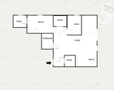 Eladó lakás Kecskemét 79 000 000 Ft