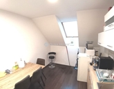 Eladó iroda/üzlethelyiség Üllő 240 000 000 Ft