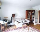 Eladó lakás Budapest XVIII. ker 57 900 000 Ft