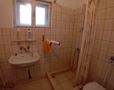 Eladó iroda/üzlethelyiség Zalalövő 38 000 000 Ft