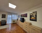 Eladó lakás Győr 47 990 000 Ft