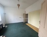 Eladó családi ház Pécs 56 900 000 Ft