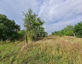 Eladó telek/földterület Maglód 29 900 000 Ft