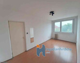 Eladó lakás Budapest XIV. ker 83 000 000 Ft