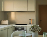 Eladó lakás Balatonalmádi 77 950 000 Ft