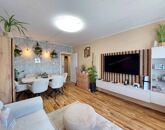 Eladó lakás Szeged 59 900 000 Ft