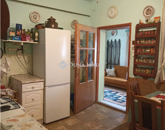 Eladó családi ház Zalaegerszeg 28 000 000 Ft