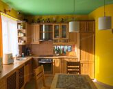 Eladó családi ház Délegyháza 119 000 000 Ft