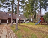 Eladó családi ház Orfű 34 990 000 Ft