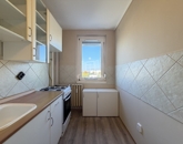 Eladó lakás Székesfehérvár 52 900 000 Ft