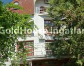 Kiadó iroda/üzlethelyiség Budapest XII. ker 590 000 Ft