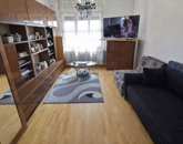 Eladó családi ház Tápiószentmárton 65 000 000 Ft