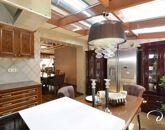 Eladó lakás Győr 139 850 000 Ft