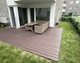 Eladó lakás Budapest XIII. ker 100 000 000 Ft