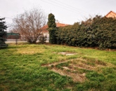 Eladó családi ház Szeged 41 000 000 Ft