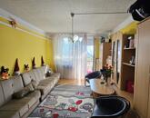 Eladó lakás Miskolc 25 950 000 Ft