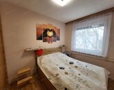 Eladó lakás Győr 56 900 000 Ft