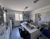 Eladó iroda/üzlethelyiség Komló 49 900 000 Ft