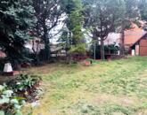 Ritka lehetőség a piacon!