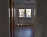 Eladó családi ház Budapest XV. ker 55 000 000 Ft