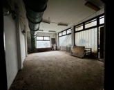 Eladó iroda/üzlethelyiség Ófalu 38 500 000 Ft