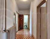 Eladó családi ház Miskolc 38 900 000 Ft