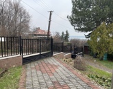 Eladó családi ház Balatonalmádi 138 000 000 Ft