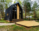 Eladó családi ház Hernád 34 900 000 Ft