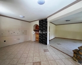 Eladó családi ház Bóly 109 500 000 Ft